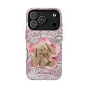 Mochi | MagSafe Tough Phone Case