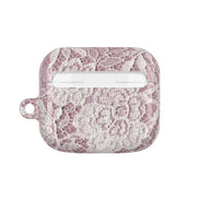 Mochi | AirPods Case