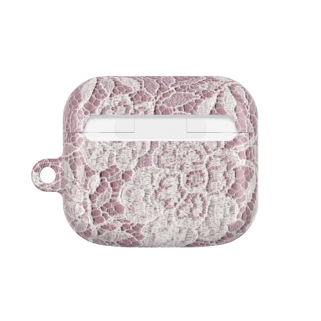 Mochi | AirPods Case