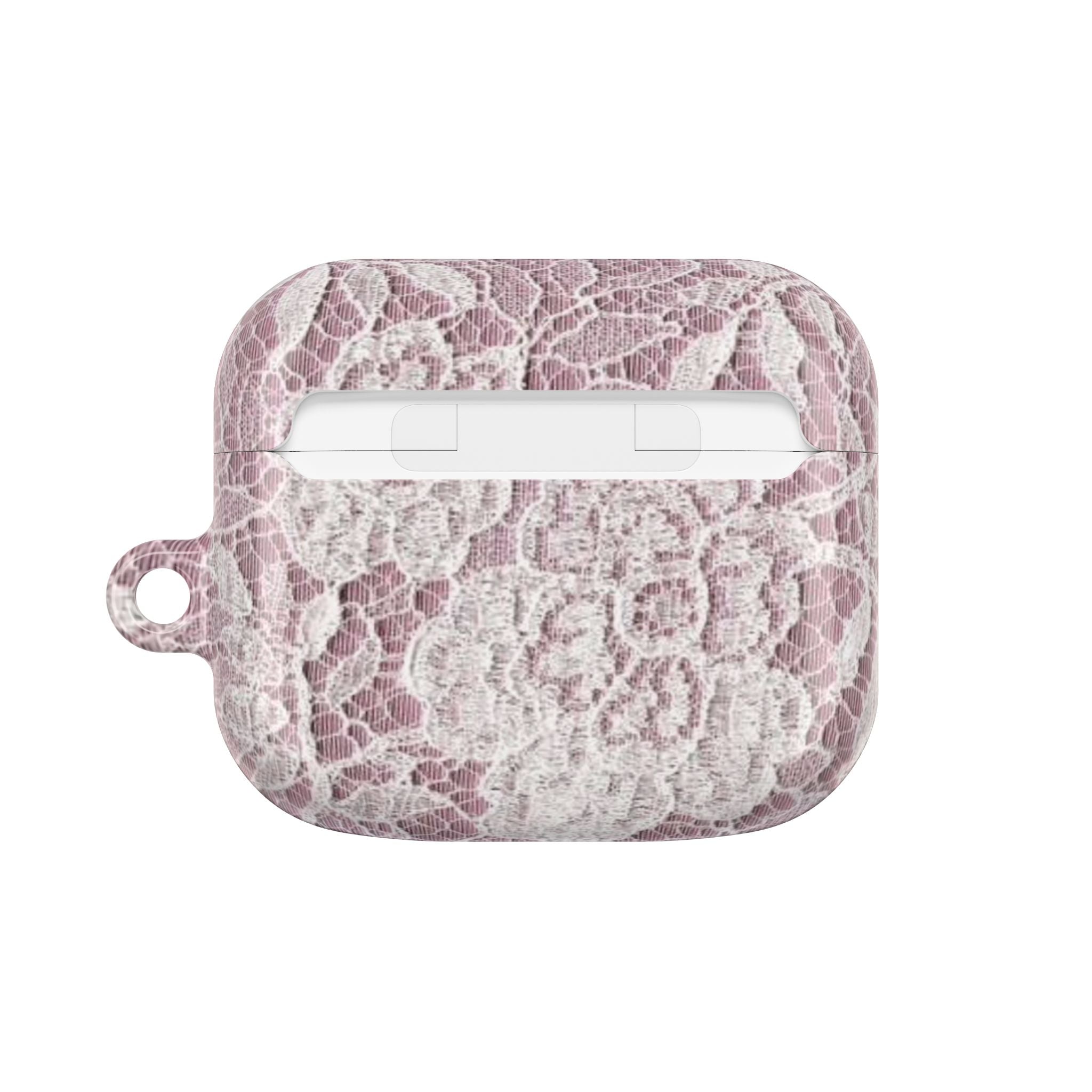 Mochi | AirPods Case