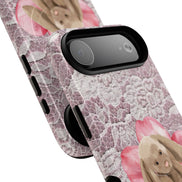 Mochi | MagSafe Tough Phone Case