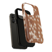 Doe | MagSafe Tough Phone Case