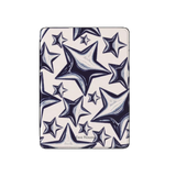 Nova Dreams | iPad Case