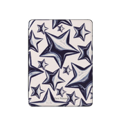 Nova Dreams | iPad Case