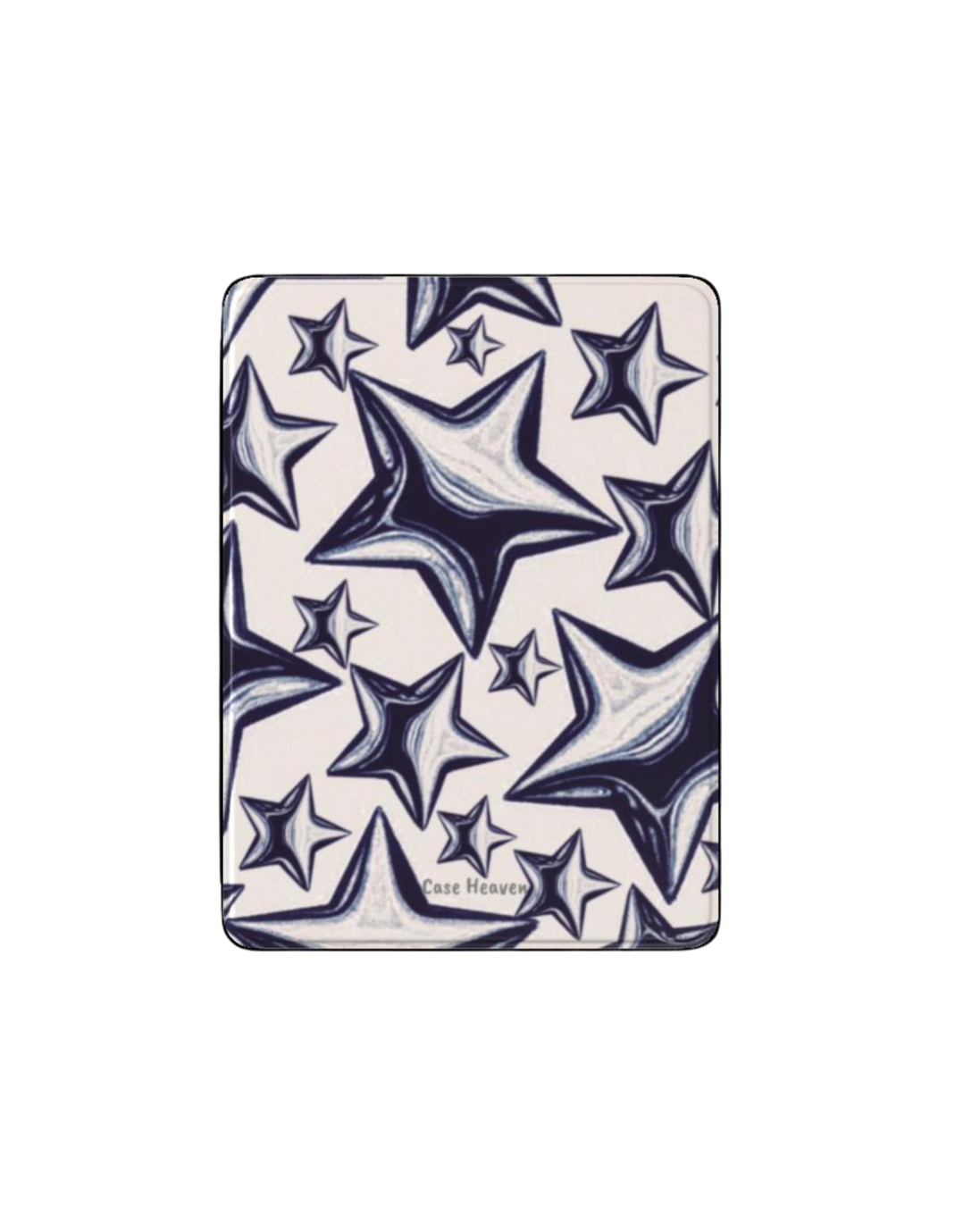 Nova Dreams | iPad Case