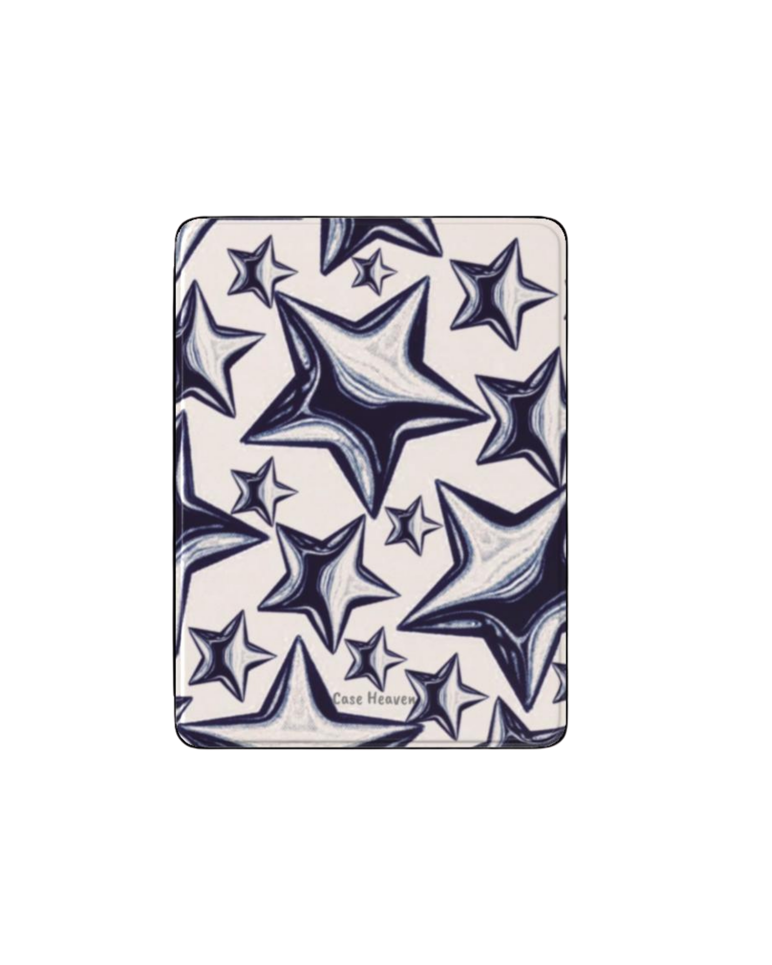 Nova Dreams | iPad Case