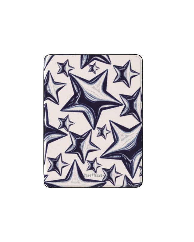 Nova Dreams | iPad Case