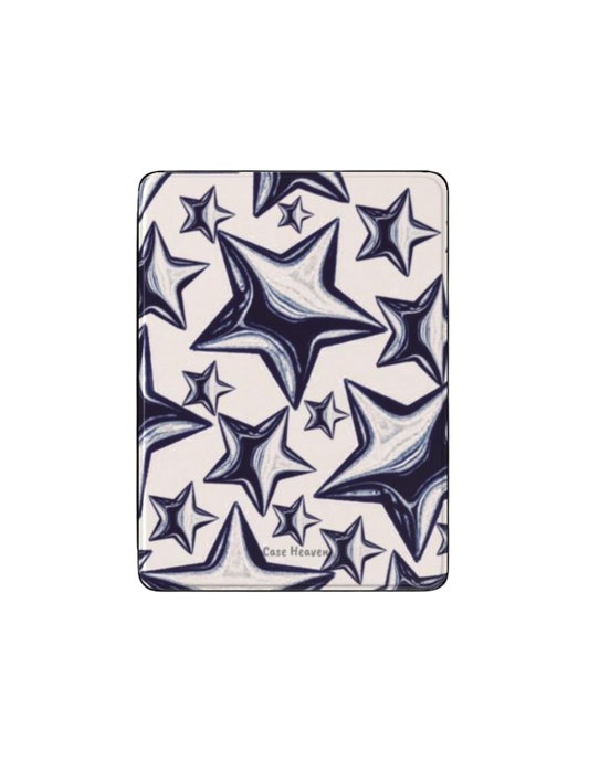 Nova Dreams | iPad Case