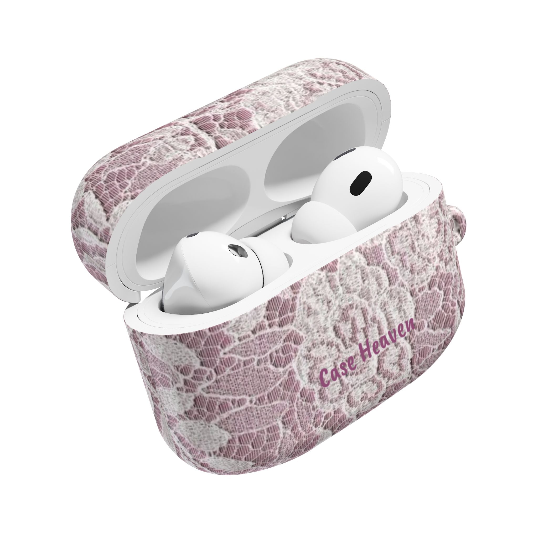 Mochi | AirPods Case