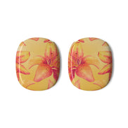 Sunlit Lily | AirPods Max Cases