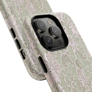 Gabriela | MagSafe Tough Phone Case
