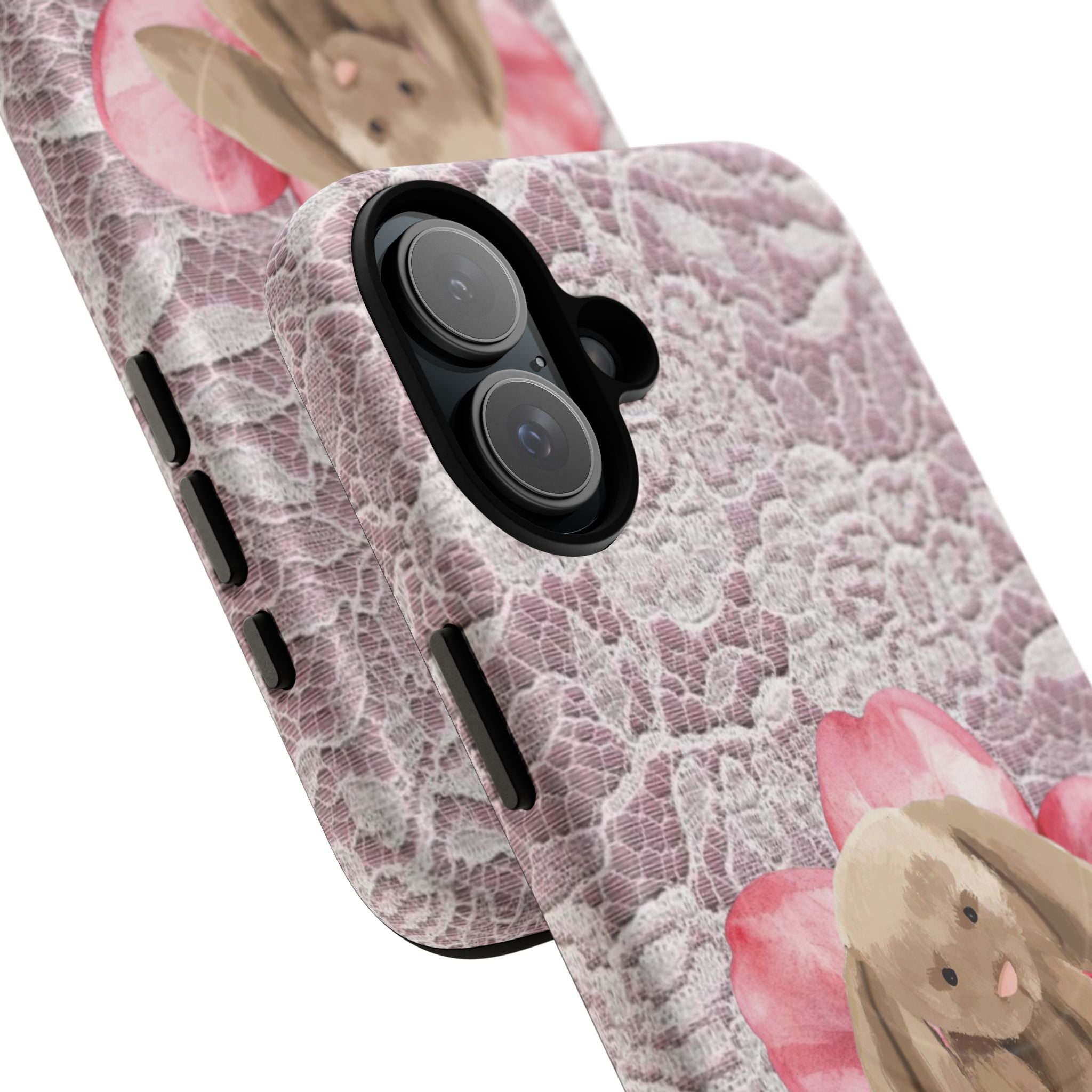 Mochi | MagSafe Tough Phone Case