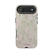Gabriela | Tough Phone Case