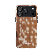 Doe | MagSafe Tough Phone Case