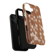 Doe | MagSafe Tough Phone Case