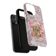 Mochi | MagSafe Tough Phone Case