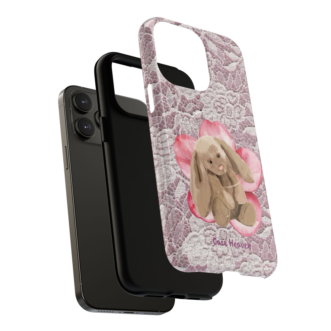 Mochi | MagSafe Tough Phone Case