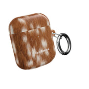Doe | AirPods Case
