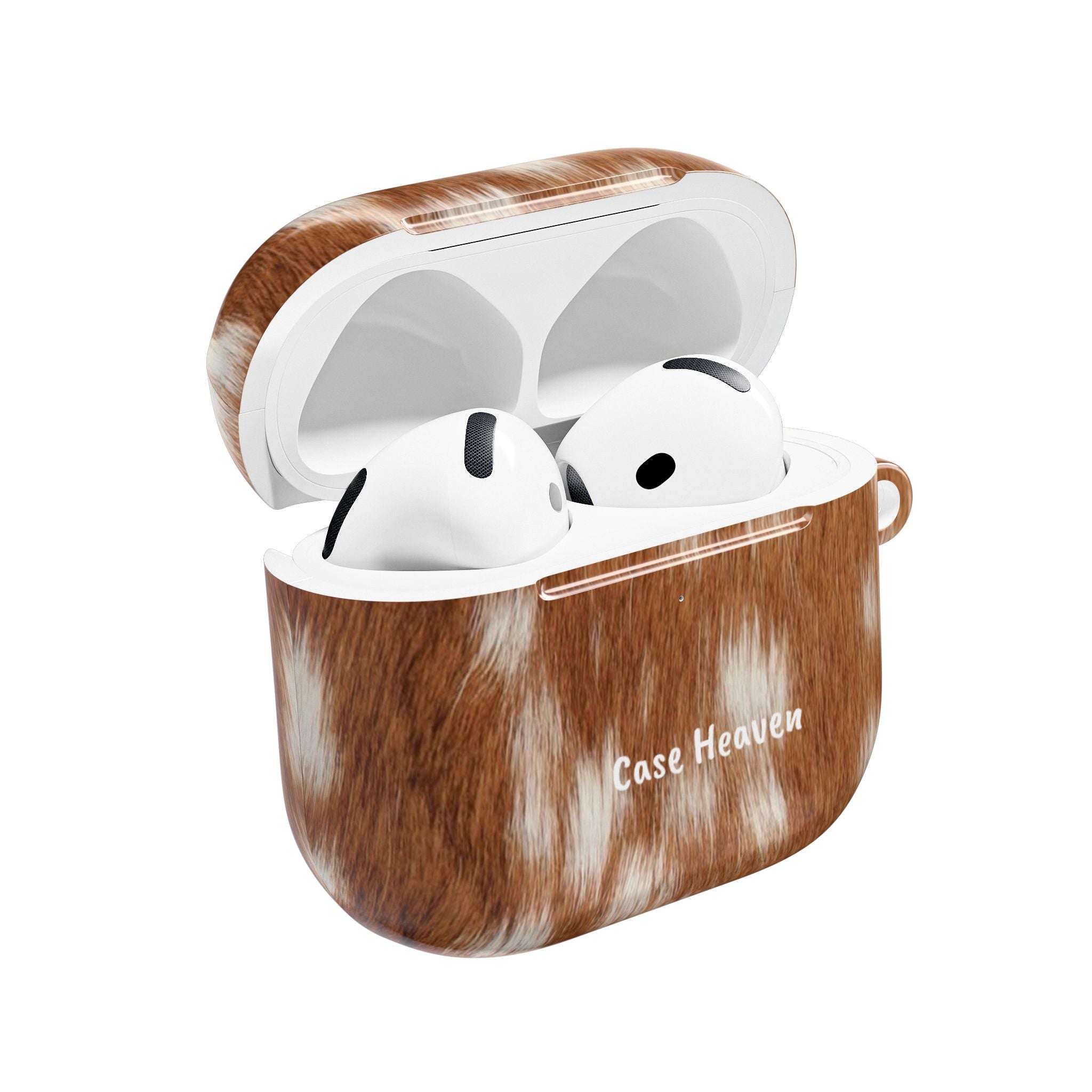 Doe | AirPods Case