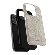 Gabriela | MagSafe Tough Phone Case