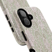 Gabriela | MagSafe Tough Phone Case