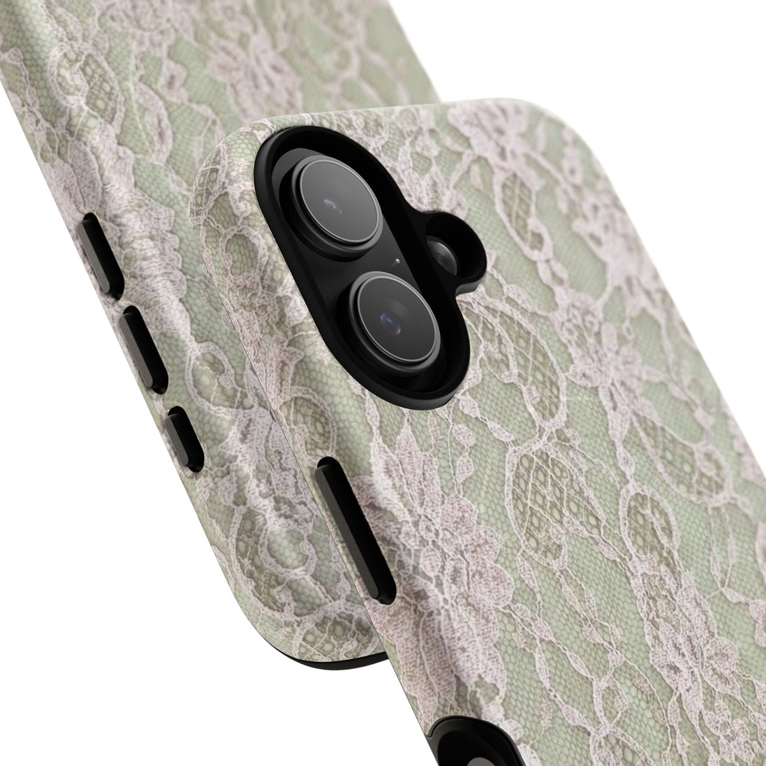 Gabriela | MagSafe Tough Phone Case