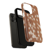 Doe | MagSafe Tough Phone Case