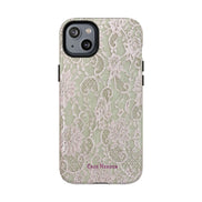 Gabriela | MagSafe Tough Phone Case