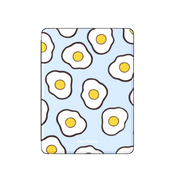Sunny Side UP | iPad Case