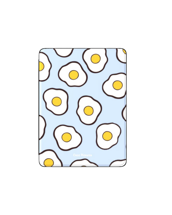 Sunny Side UP | iPad Case