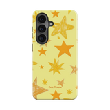 Twinkle Lil' Star | Magnetic Tough Phone Case