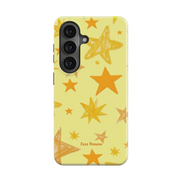 Twinkle Lil' Star | Magnetic Tough Phone Case