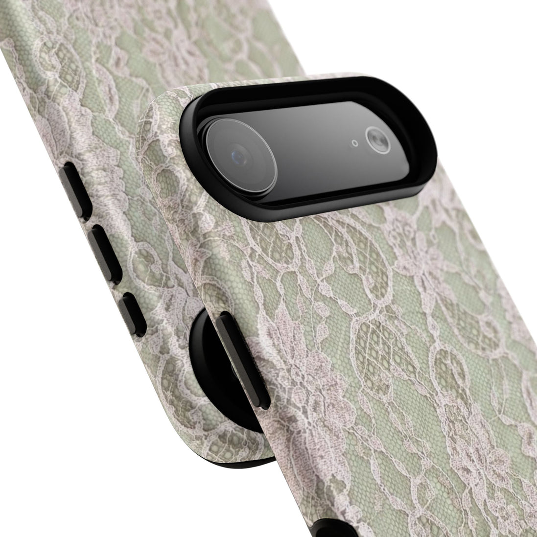 Gabriela | MagSafe Tough Phone Case