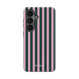 Pink Parade | Magnetic Tough Phone Case
