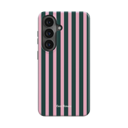Pink Parade | Magnetic Tough Phone Case