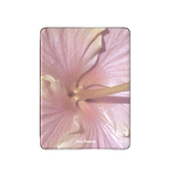 Ethereal Petal | iPad Case