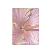 Ethereal Petal | iPad Case