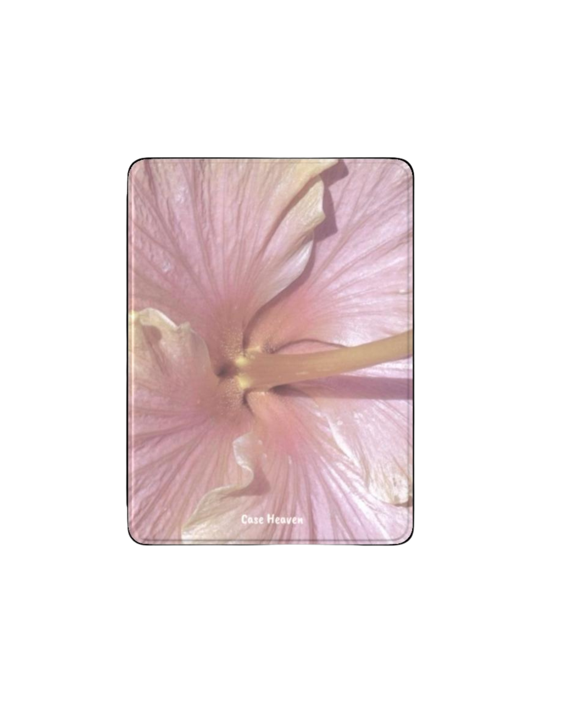 Ethereal Petal | iPad Case