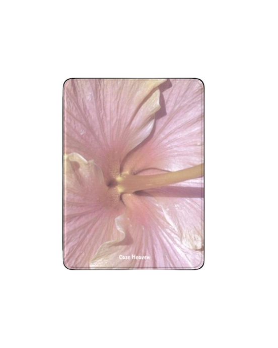 Ethereal Petal | iPad Case