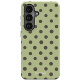 Pear Sorbet | Magnetic Tough Phone Case