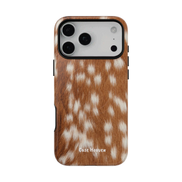 Doe | MagSafe Tough Phone Case