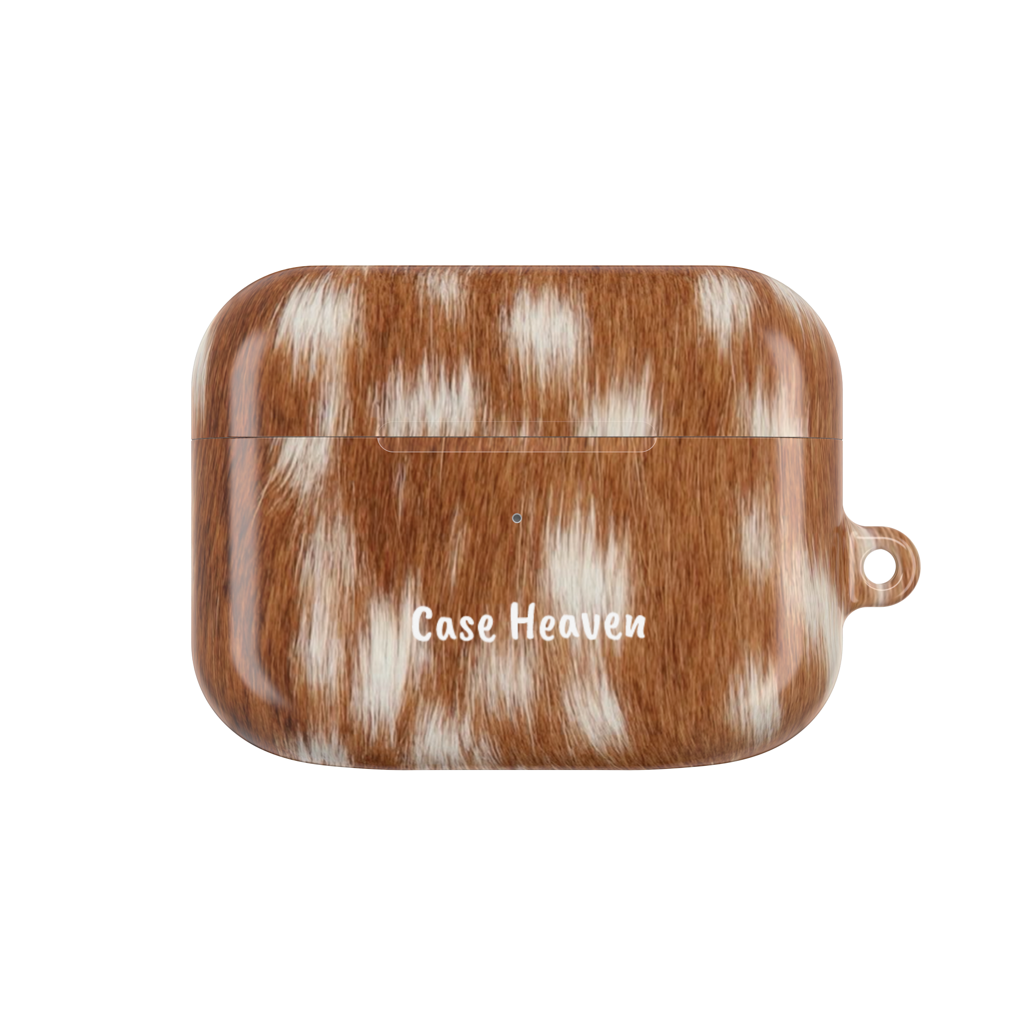 Doe | AirPods Case