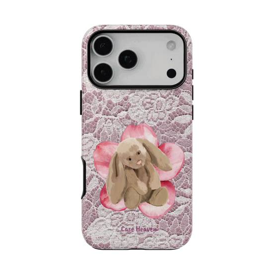 Mochi | MagSafe Tough Phone Case