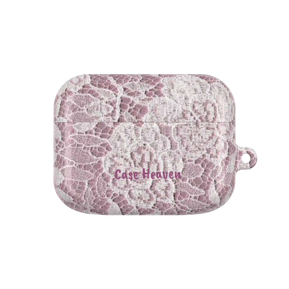 Mochi | AirPods Case