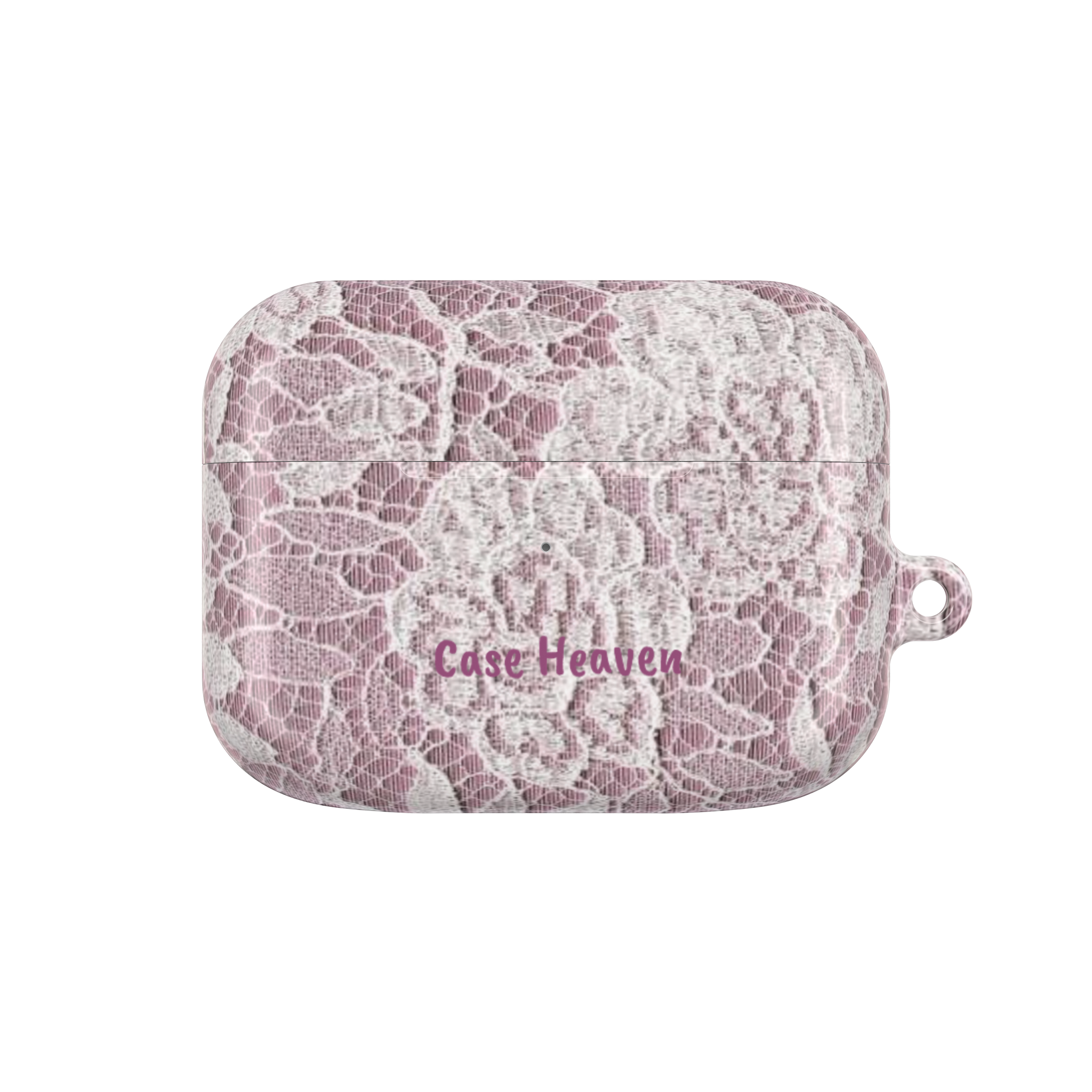 Mochi | AirPods Case