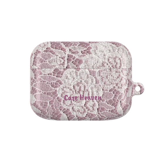 Mochi | AirPods Case