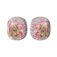 Mochi | AirPods Max Cases