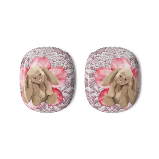 Mochi | AirPods Max Cases