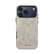 Gabriela | Tough Phone Case
