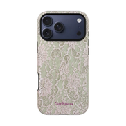 Gabriela | MagSafe Tough Phone Case